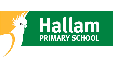 Hallam Primary School
